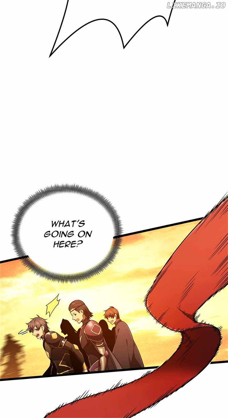 The King's Avatar (Reboot) Chapter 151 4